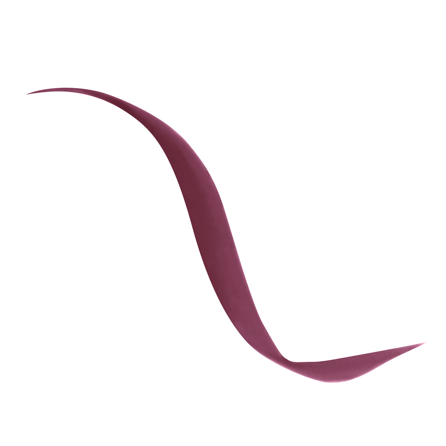 DIORSHOW LIQUID LINER (DELINEADOR DE OJOS)